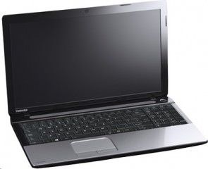 Toshiba Satellite C50D-A M0011 Laptop (AMD Dual Core E1/2 GB/500 GB/DOS) Price