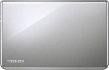 Toshiba Satellite C50D-A M0011 Laptop (AMD Dual Core E1/2 GB/500 GB/DOS)