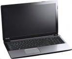 Compare Toshiba Satellite C50D-A M0011 Laptop (N/A/2 GB/500 GB/DOS )