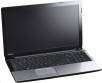 Toshiba Satellite C50D-A M0011 Laptop (AMD Dual Core E1/2 GB/500 GB/DOS)