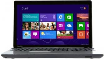 Toshiba Satellite C50D-A022 Laptop (AMD Dual Core E1/4 GB/500 GB/Windows 8 1)