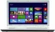 Toshiba C50D-A025