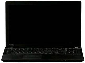 Toshiba Satellite C50D-A03J Laptop (AMD Dual Core E1/4 GB/500 GB/Windows 8 1)