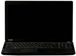Toshiba Satellite C50D-A03J Laptop (AMD Dual Core E1/4 GB/500 GB/Windows 8 1)