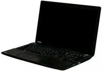 Toshiba Satellite C50D-A03J Laptop (AMD Dual Core E1/4 GB/500 GB/Windows 8 1)
