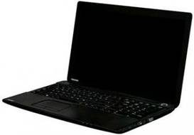 Toshiba Satellite C50D-A03J Laptop (AMD Dual Core E1/4 GB/500 GB/Windows 8 1)