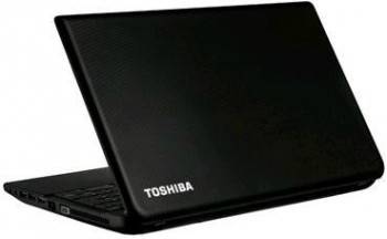 Toshiba Satellite C50D-A03J Laptop (AMD Dual Core E1/4 GB/500 GB/Windows 8 1)