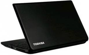 Toshiba Satellite C50D-A03J Laptop (AMD Dual Core E1/4 GB/500 GB/Windows 8 1)