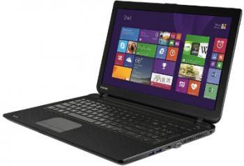 Toshiba Satellite C50D-B-120 Laptop (AMD Dual Core E1/4 GB/500 GB/Windows 8 1)