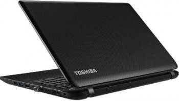 Toshiba Satellite C50D-B-120 Laptop (AMD Dual Core E1/4 GB/500 GB/Windows 8 1)