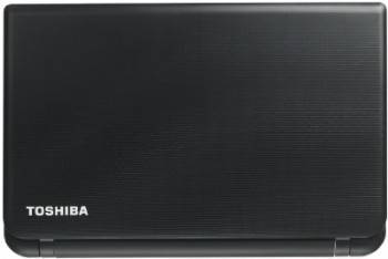 Toshiba Satellite C50D-B-120 Laptop (AMD Dual Core E1/4 GB/500 GB/Windows 8 1)