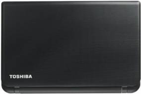 Toshiba Satellite C50D-B-120 Laptop (AMD Dual Core E1/4 GB/500 GB/Windows 8 1)