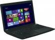 Toshiba C50D-B012
