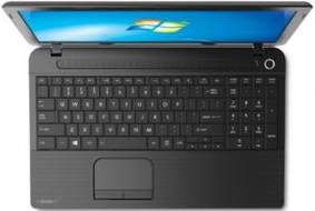 Toshiba Satellite C55-A5100 Laptop (Core i3 3rd Gen/6 GB/750 GB/Windows 8 1)