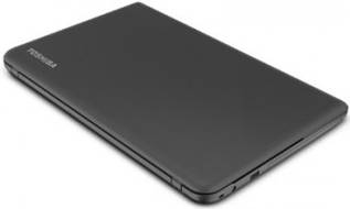 Toshiba Satellite C55-A5100 Laptop (Core i3 3rd Gen/6 GB/750 GB/Windows 8 1)