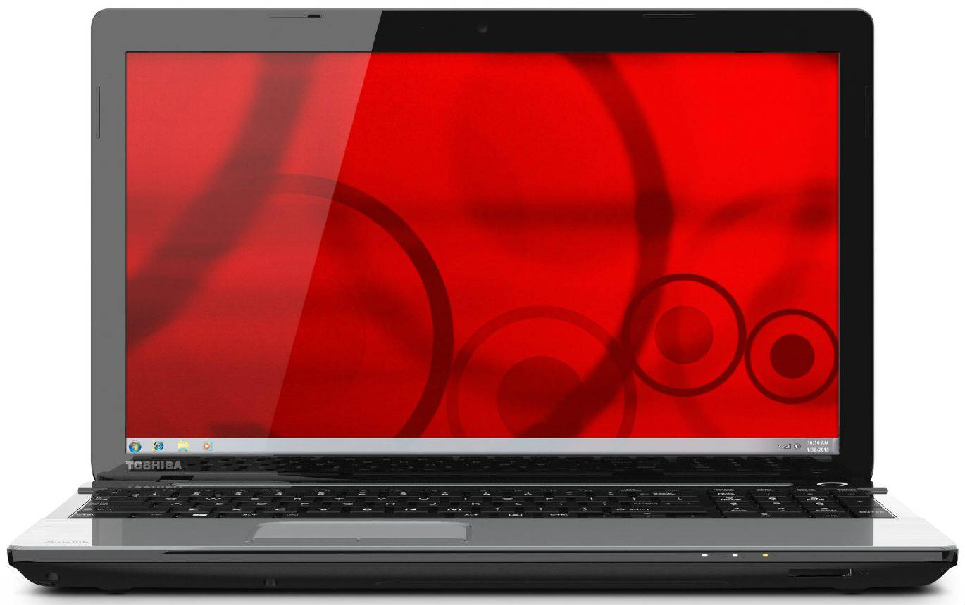 Toshiba Satellite C55-A5355 Laptop (Core i5 3rd Gen/8 GB/750 GB/Windows 7)