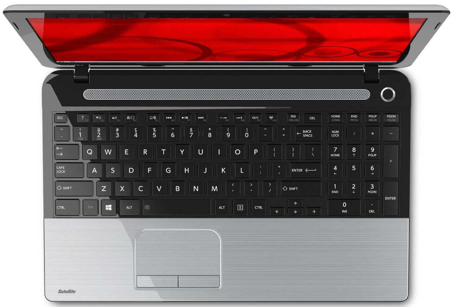 Toshiba Satellite C55-A5355 Laptop (Core i5 3rd Gen/8 GB/750 GB/Windows 7)