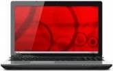 Toshiba C55-A5355