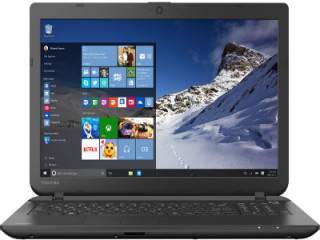 Toshiba Satellite C55-B5240X Laptop (Celeron Dual Core/4 GB/500 GB/Windows 10)