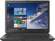 Toshiba C55-B5240X