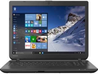 Toshiba Satellite C55-B5242X Laptop (Pentium Quad Core/4 GB/750 GB/Windows 10)