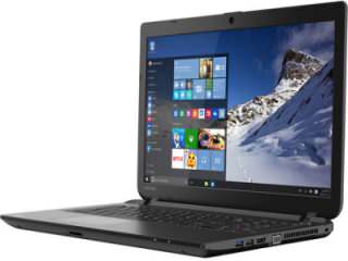 Toshiba Satellite C55-B5242X Laptop (Pentium Quad Core/4 GB/750 GB/Windows 10)