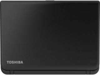 Toshiba Satellite C55-B5242X Laptop (Pentium Quad Core/4 GB/750 GB/Windows 10)