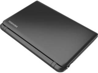 Toshiba Satellite C55-B5242X Laptop (Pentium Quad Core/4 GB/750 GB/Windows 10)