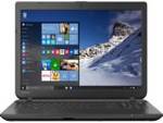 Toshiba Satellite C55-B5242X Laptop (Pentium Quad Core/4 GB/750 GB/Windows 10)