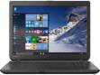Toshiba C55-B5242X