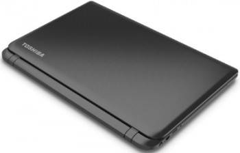 Toshiba Satellite C55-B5299 Laptop (Celeron Dual Core/2 GB/500 GB/Windows 8 1)