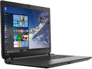 Toshiba Satellite C55-B5382 Laptop (Pentium Quad Core/4 GB/1 TB/Windows 10)