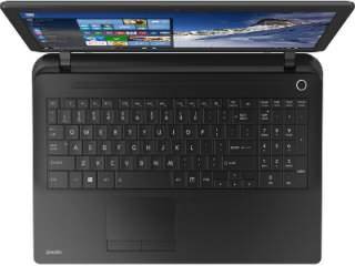 Toshiba Satellite C55-B5382 Laptop (Pentium Quad Core/4 GB/1 TB/Windows 10)