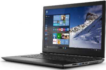 Toshiba Satellite C55-C5240 Laptop (Core i5 5th Gen/8 GB/1 TB/Windows 8 1)