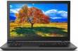 Toshiba C55-C5240