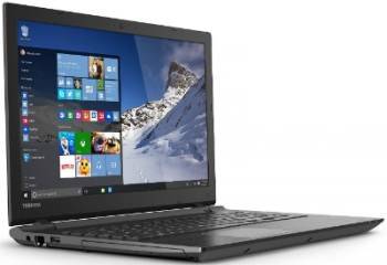 Toshiba Satellite C55-C5241 Laptop (Core i5 5th Gen/8 GB/1 TB/Windows 10)