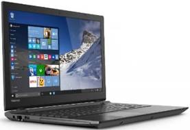 Toshiba Satellite C55-C5241 Laptop (Core i5 5th Gen/8 GB/1 TB/Windows 10)