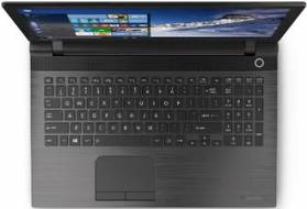 Toshiba Satellite C55-C5241 Laptop (Core i5 5th Gen/8 GB/1 TB/Windows 10)