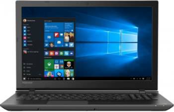 Toshiba Satellite C55-C5334 Laptop (Core i3 5th Gen/6 GB/500 GB/Windows 10)