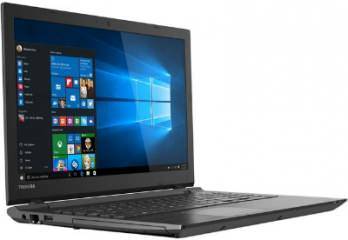 Toshiba Satellite C55-C5334 Laptop (Core i3 5th Gen/6 GB/500 GB/Windows 10)