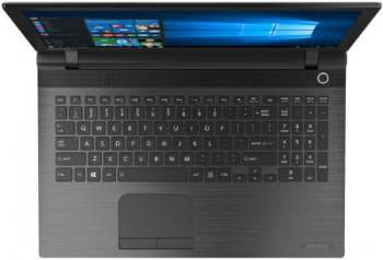 Toshiba Satellite C55-C5334 Laptop (Core i3 5th Gen/6 GB/500 GB/Windows 10)