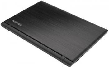Toshiba Satellite C55-C5334 Laptop (Core i3 5th Gen/6 GB/500 GB/Windows 10)