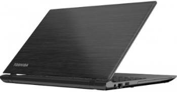 Toshiba Satellite C55-C5334 Laptop (Core i3 5th Gen/6 GB/500 GB/Windows 10)