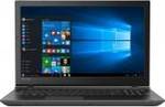 Toshiba Satellite C55-C5334 Laptop (Core i3 5th Gen/6 GB/500 GB/Windows 10)