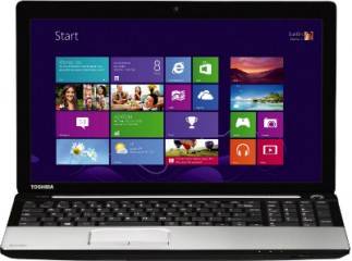 Toshiba Satellite C55D-A-162 Laptop (AMD Quad Core A6/4 GB/750 GB/Windows 8 1/2 GB)