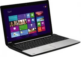 Toshiba Satellite C55D-A-162 Laptop (AMD Quad Core A6/4 GB/750 GB/Windows 8 1/2 GB)
