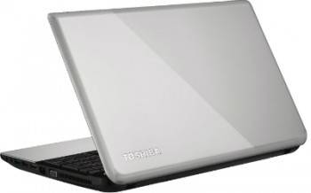 Toshiba Satellite C55D-A-162 Laptop (AMD Quad Core A6/4 GB/750 GB/Windows 8 1/2 GB)