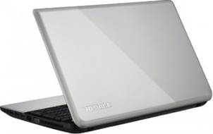 Toshiba Satellite C55D-A-162 Laptop (AMD Quad Core A6/4 GB/750 GB/Windows 8 1/2 GB)