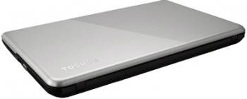 Toshiba Satellite C55D-A-162 Laptop (AMD Quad Core A6/4 GB/750 GB/Windows 8 1/2 GB)