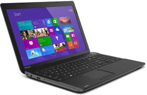 Toshiba Satellite C55D-A5344 Laptop (AMD Dual Core/4 GB/500 GB/Windows 8)
